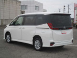 『任意保険 割賦 JAF メンテナンスパック』などお車を使用するお客様のお役に立つ商品も充実しております♪