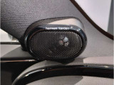 お問合せは正規ディーラー阪神BMW BPS高槻店 無料電話0078-6002-944702(携帯可)までお気軽にお問合せ下さい♪^^皆様のお問合せ、ご来店スタッフ一同心よりお待ちしております。