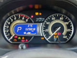 1オーナー車/走行29,848キロ。※掲載車が少しでも気になるお客さま、私共スタッフはクルマの事がよくわからないお客さまへ丁寧な説明を心掛けております。お気軽にご相談ください(定休日 火/水曜)。