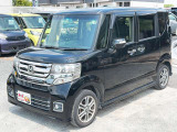 軽39.8専門店カーズの車輌をご覧いただき、誠にありがとうございます。福岡県小郡市上岩田1186-7TEL:0942-73-6060までお問合せ下さい♪