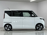 【現車確認及び来店納車のお願い】当社は県外販売を制限させて頂いております。基本は、近畿2府4県及び隣接県で、ご来店頂き現車確認及び、来店納車に限らせて頂いております。