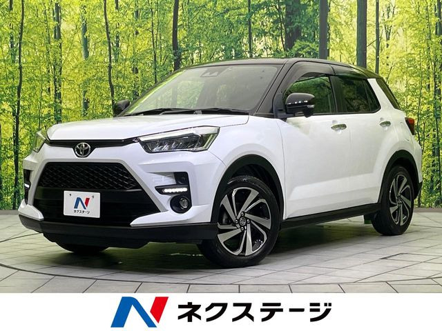 ライズ 1.2 Z