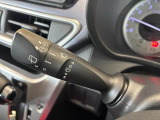 メンテナンスも弊社にお任せください!面倒なオイル交換など点検と車検がセットになった「ワンダフルパスポート」取り扱いしております。