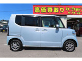 目立ったサビキズへこみありません