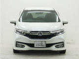 ◆メンテナンスパック(まかせチャオ)◆法定点検や車検、Hondaが推奨する点検に加えて、エンジンオイル・オイルフィルター等の交換をパックにしたのがまかせチャオです。