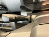 お探しの車種・ボディカラーなどがございましたら遠慮なく店舗スタッフにご相談下さい♪