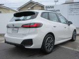 名鉄AUTOオリジナルコーティングMコートをはじめウインドフィルム施工、ドライブレコーダー取付、BMWパフォーマンスアクセサリーなど各種承ります。