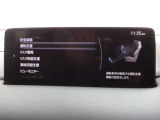 衝突被害軽減ブレーキをはじめとして、各種安全装備が充実しております。詳しくはスタッフまでお尋ねください。