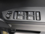 厳しいチェックに合格したものだけをお客様の元へお届けしています。