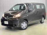 平成31年式 NV200バネットバン GX 入庫しました。内装・外装の分りやすい画像を複数掲載しておりますので、ご覧ください♪
