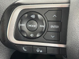 メンテナンスも弊社にお任せください!面倒なオイル交換など点検と車検がセットになった「ワンダフルパスポート」取り扱いしております。