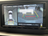 ◆北海道、東北、関東、中部、関西、中国、四国、九州、沖縄、全国各地どこからでも対応可能です!!お気軽にガリバーにお気軽にご相談ください!!