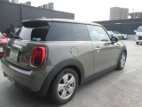 ★ご不明な点やご質問がございましたら名鉄AUTO MINI NEXT 中川 052-369-1132までお気軽にお問い合わせ下さいませ!★