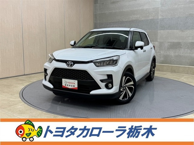 ライズ 1.0 Z 