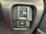 当店の車両をご覧いただき誠にありがとうございます(^^)何かございましたらお気軽にお問い合わせくださいませ。