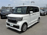 ◆北は北海道から南は沖縄まで、ご購入いただいたお車は全国にご納車が可能です!お電話、メール、動画などでリモートでお車のご案内も可能です!親切、丁寧に対応させて頂きますのでお気軽にご相談ください!