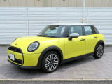BMW MINI ミニ