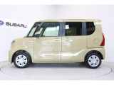 シフォン  G