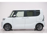 こんにちは。岡山ダイハツ販売です。当店のお車をご覧いただき、ありがとうございます。
