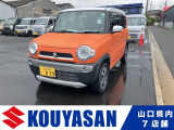 安全装備充実!衝突被害軽減システム付! 運転席エアバッグ 助手席エアバッグ ダウンヒルアシストコントロール