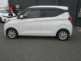 全国の日産ディーラーにて保証対応が可能です。お近くのお客様はもちろん遠方のお客様もご安心ください。