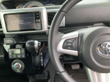 各種人気車種を揃えております。ご来店頂き実際に見て「選ぶ」楽しさがあります!