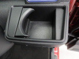 同じようなお車でも、整備状況、外内装の状態など様々です。