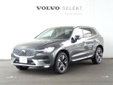ボルボ XC60