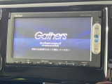 N-WGNカスタム G ターボパッケージ 