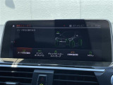 ◆全国納車可能です。納車方法及び費用につきましては、お気軽にコーディネーターまでご相談ください。遠方のご納車の際も我々がしっかりサポートさせて頂きます。お気軽にスタッフまでご相談下さい。