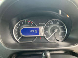現在の走行距離は、76721kmです