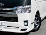 カーセブンの販売車両は全車両メーターチェック済みですので改ざん車両は販売いたしておりません。当店では商談取り置きを一切いたしません。ご契約者様優先となります。