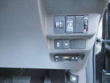 【こだわりの品質】新車にも負けないくらい満足していただけるお車を提供するということが弊社のこだわりでありモットーです。たかが中古車ではなく、されど中古車を実感していただきたいです。