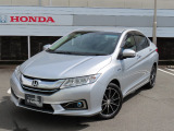 グレイス 1.5 ハイブリッド LX 