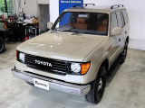 Renoca AMERICAN CLASSIC/丸目フェイス&times;プエブロベージュペイント♪クラシックカスタム♪アルパイン製新品9インチディスプレイオーディオ♪