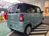 少しでも気になることがございましたらお気軽にお問合せください♪スタッフ一同お待ちしております