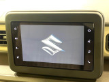 アルトラパン LC  L 