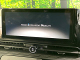 【純正12.3インチナビ】人気の純正ナビを装備しております。ナビの使いやすさはもちろん、オーディオ機能も充実!キャンプや旅行はもちろん、通勤や買い物など普段のドライブも楽しくなるはず♪