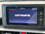 ライズ 1.2 Z 