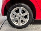 タイヤサイズ:155/65R14☆