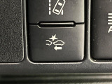 アクア 1.5 S スタイルブラック 