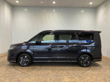 どなた様でも大歓迎!お客様の車選びをお手伝いします!分からないことがあればなんでもお気軽にご相談下さい!あなたにぴったり合う車を見つけましょう!!TEL:●048-463-3535
