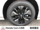 愛車のメンテナンス、自動車保険などカーライフのサポートは私たちに全てお任せください!!  便利な【窓口一本化】楽しく安心してお乗りいただけるよう、お手伝いさせていただきます♪