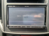 XV 2.0 アドバンス 4WD 禁煙車 社外ナビ ハーフレザーシート