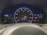 ノート 1.2 e-POWER メダリスト 修復歴無し