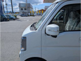ネット掲載車以外にも沢山の在庫がございます!