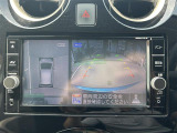 ◆【お問い合わせください】写真の内容に関してやおクルマ購入までの流れなどご不明点、ご質問等がございましたらお気軽にガリバー店舗までお問い合わせください。