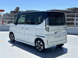 非常に人気の車両となっておりますので、是非一度直接ご覧になってください。