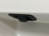 ■充実のアフターサービス■ 車の販売はもちろん、自社整備工場・自社鈑金工場・オイル交換&点検専門店舗を完備しておりますので納車後もお客様のカーライフをトータルでサポートいたします。