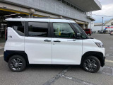 保証継承を実施すれば全国のディーラーで新車と同じメーカー保証が受けられます!保証期間は初度登録から一般保証は3年間・特別保証は5年間です!
